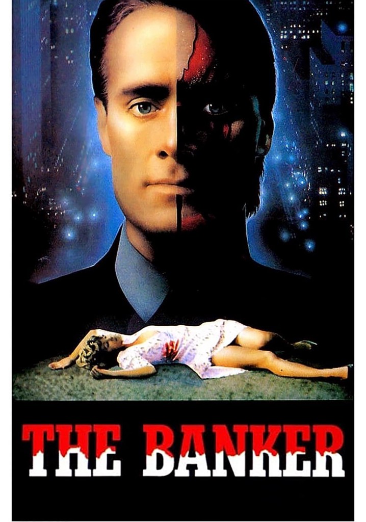 The Banker streaming where to watch movie online?